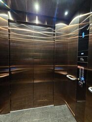 Grange Road (D10), Condominium #485012701